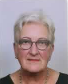 Mieke Degens