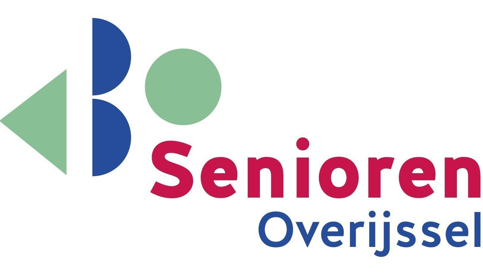 Senioren Overijssel
